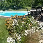 Bed & Breakfast L'abreuvoir De Riviere