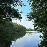 L'abreuvoir De Riviere 3* Bettencourt-Riviere